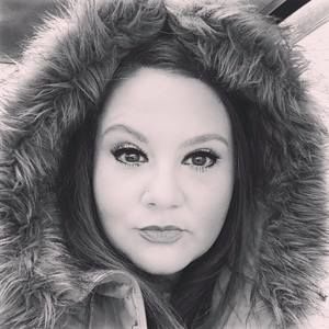 Meet your Posher, Whitney